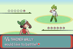 screenshots/Game Boy Advance/Pokemon - Emerald - Ruby - Sapphire/Pokemon Emerald (Eng) 028.png